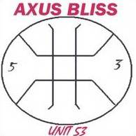 Axus Bliss : Unit 53